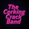 The Corking Crack Band