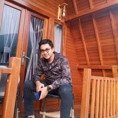 Mubarok Kurrahman