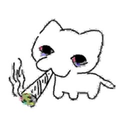 zervaxx