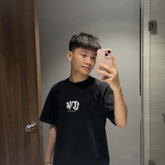Anh Quyền
