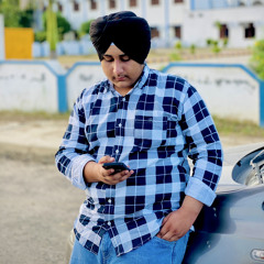 GURNOOR BATTH