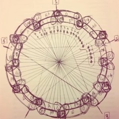 tha strs @mookiefyee @rum @j6lyn @paris!