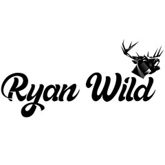 Ryan Wild