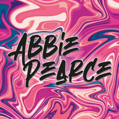 abbiepearcedj
