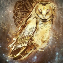 OwlMuzik