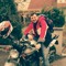 Thilo