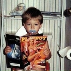 earnestly (@everestdidthis)