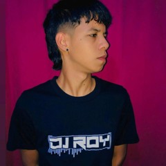 DJ ROY