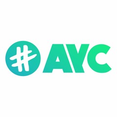 AYC - about your City