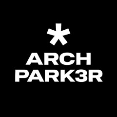 Arch.Parker