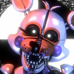 Lolbit4lyfe