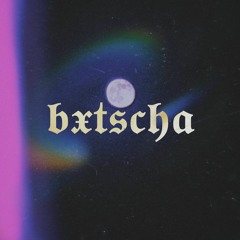 𝖇𝖝𝖙𝖘𝖈𝖍𝖆