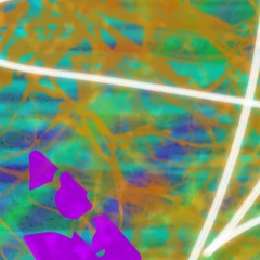 ickumas