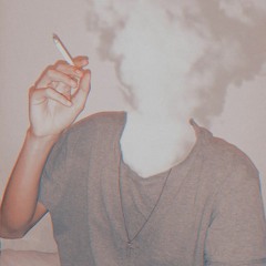 jros