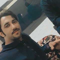 ejazhandsome
