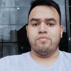 johnny