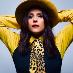 Lane Moore + It Was Romance