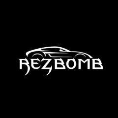 REZBOMB