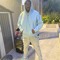 younglevii