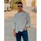 Mohammed Soliman 21