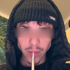 Bazsaa