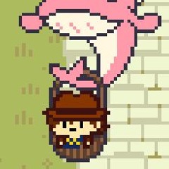 sillycreature
