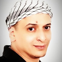 هذا انا