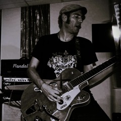 The Rattlesnake Bite