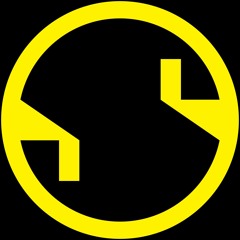 Seryoga