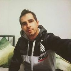 Jozef Egreši