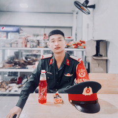 Phạm Văn Thành