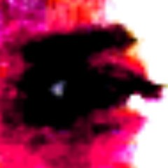 plumoblong