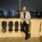 Saleh Abo Ismail