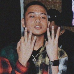 💔💔WARA💔💔