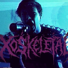 XOSkeletal