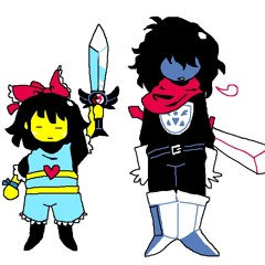 j-mad