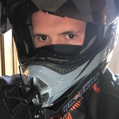 Nick707