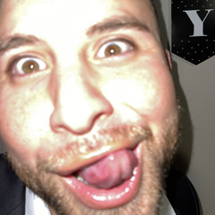 Randy Rene
