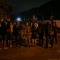 bonde dos 300 Pjl