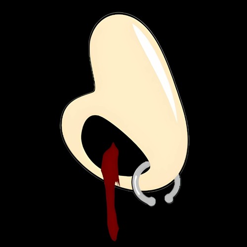 Noseblood’s avatar
