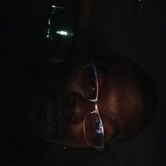 Anthony Gallmon