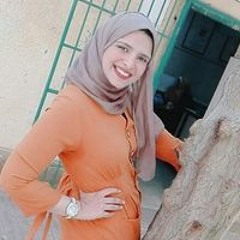 Maii Mohamed Helmey