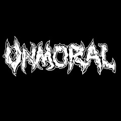 Unmoral