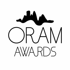 Oram Awards