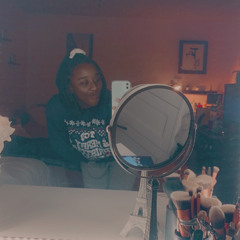 Taniya Smith