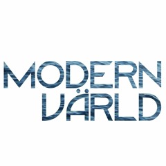 Modern Värld