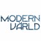 Modern Värld