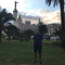 Eduard_Z