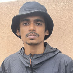 Mohamed Nihal