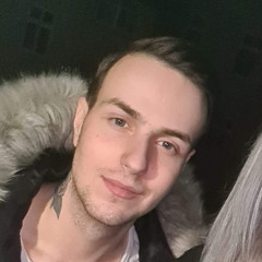 Čihy